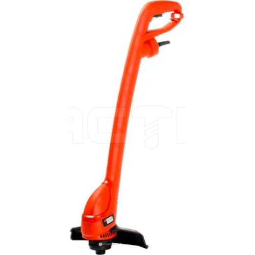 Триммер Black&Decker GL250, фото 1, цена